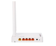 Totolink N302R+ / N302R Plus (300Mb/s b/g/n) - 376886 - zdjęcie 2